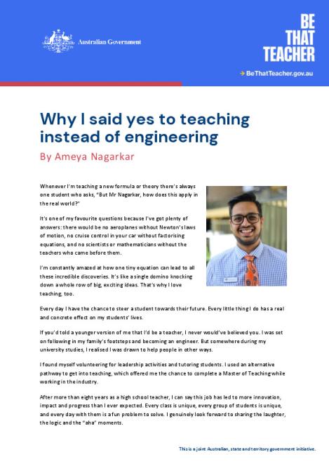 Case Study 2_Why I said yes to teaching instead of engineering_English.pdf