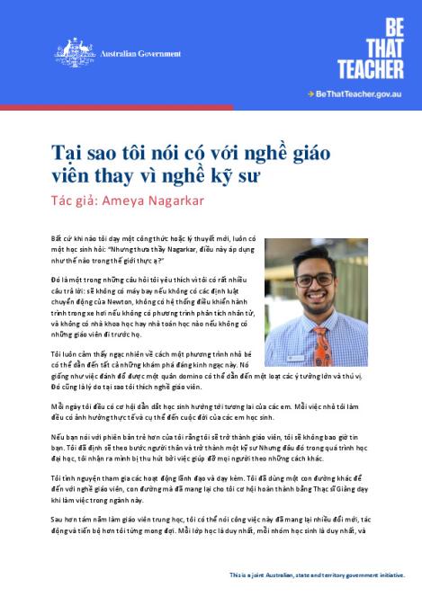 Case Study 2_Why I said yes to teaching instead of engineering_Vietnamese.pdf